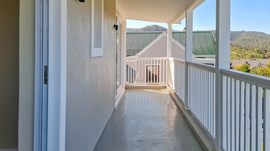 3 Bedroom Property for Sale in Green Pastures Western Cape